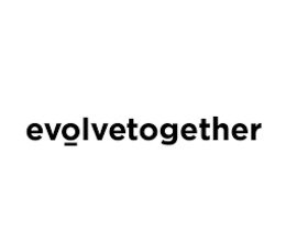 evolvetogether Coupons